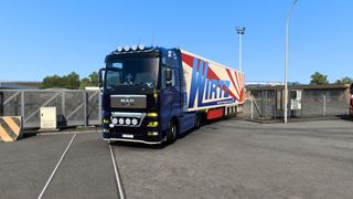 Image by mariojenkner