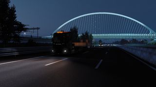 Image by Tomek5587