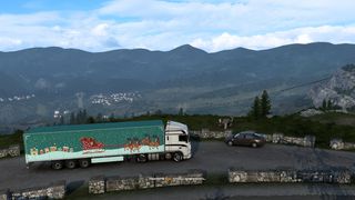 Image by DarkEnergyTD