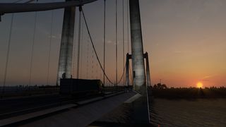 Image by Aiqhy