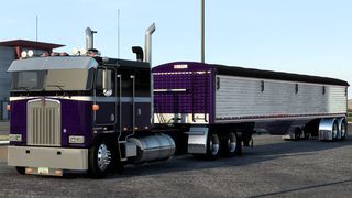 Image by sdetamore93