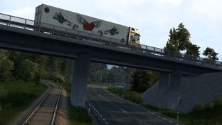 Image by Grzesiek22