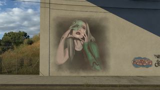 Image by Carlitos_777