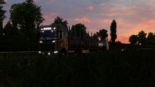 Image by furkanarslan