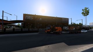 Image by nilsonjunior27