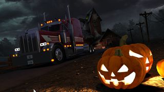 Image by andrewjwing