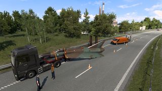 Image by AgataErPisano