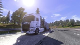 Image by KILLERFACE1999