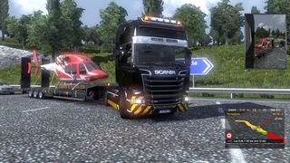 Image by Sx312