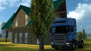 Image by Ravenscraig