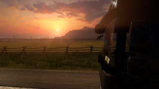 Image by Wirtzmovies