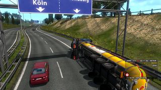 Image by 506utyutyuty