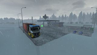 Image by von_gobelen