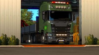 Image by DanielSilva