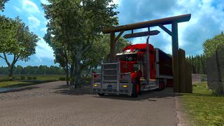 Image by Grzegorz_5703