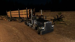 Image by KaduMawerky