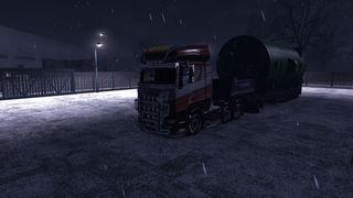 Image by Chrisman1213