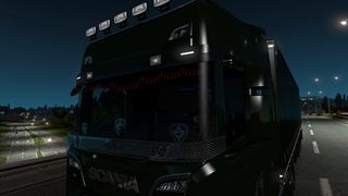 Image by Basti112