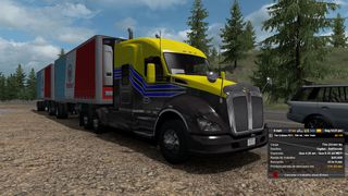 Image by roberto1981