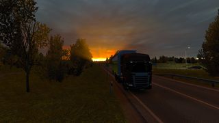 Image by adrianodias_32