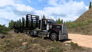 Image by Slade_Sauber