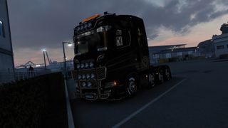 Image by ivan2501