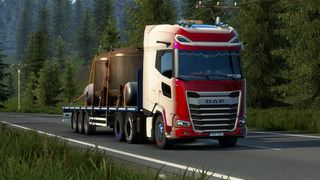 Image by andresbolso11