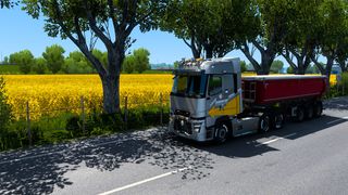 Image by jiangzhiwei