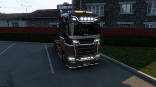 Image by MacMonkey93