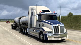 Image by urbanique75