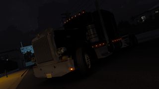 Image by fusionFN1