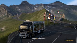 Image by otarionchik