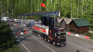 Image by RazvanSando