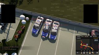 Image by AbuTurkiJORDAN