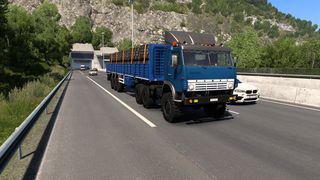 Image by mariojenkner