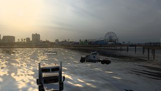 Image by Copperhead_Road