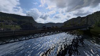 Image by AdrenJ