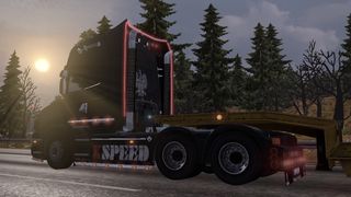 Image by krzychuw1983