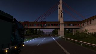 Image by skyliner34v17