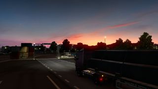 Image by Yannik_281097