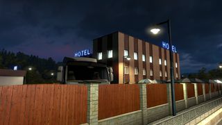 Image by 