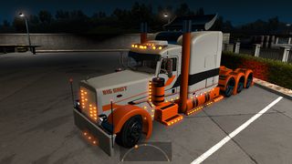 Image by admiralSully