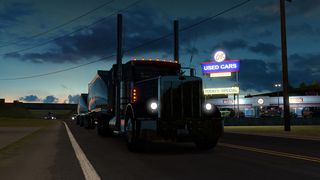 Image by thebandit010