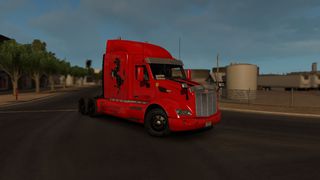 Image by xx_don_teca_xx