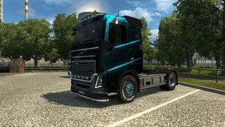 Image by YerkoSantana