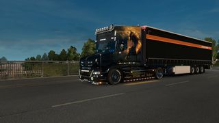 Image by DirkBogdahn