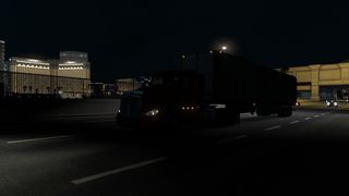 Image by nibri10