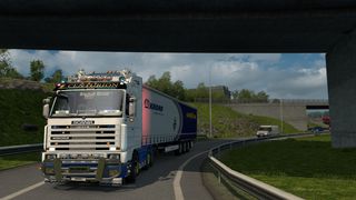 Image by SnowLeopard