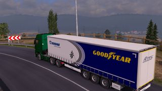 Image by MaceNagibindu