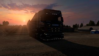 Image by RiqueBR2014